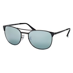 Kính Mát Ray Ban RB3429