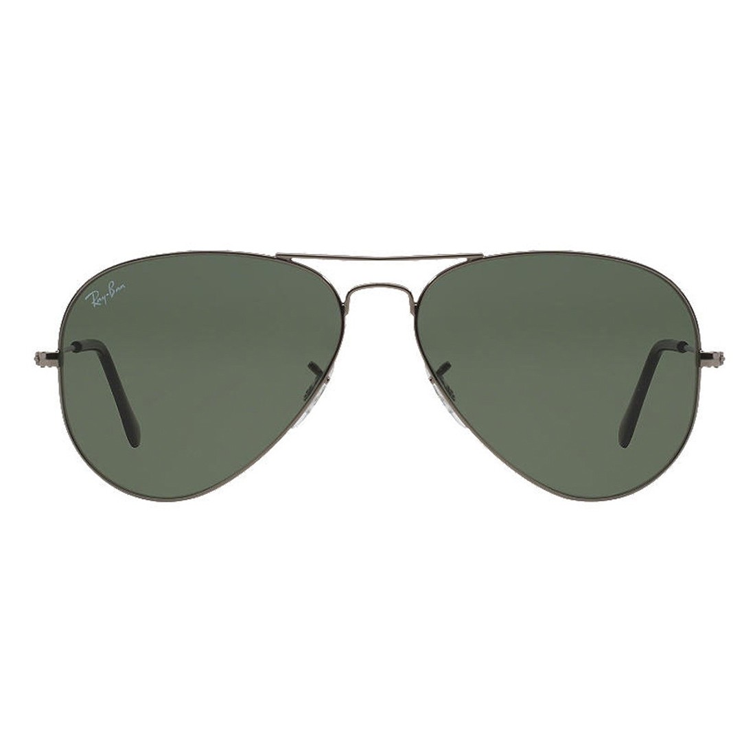Kính mát chính hãng RAYBAN 3025-W0879 (Mã SP: RB3025-W0879)