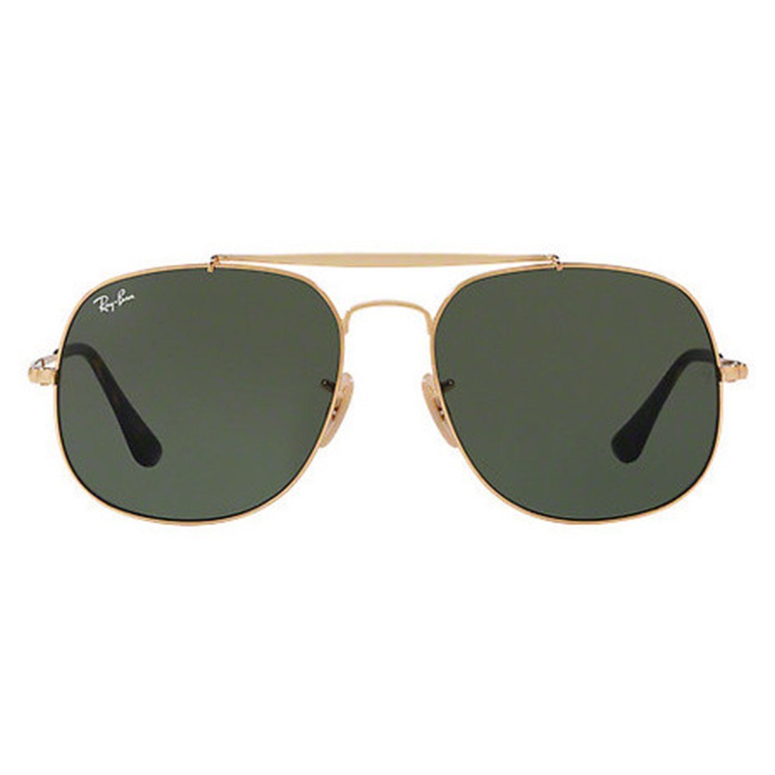 Kính mát chính hãng RAYBAN RB3561-001