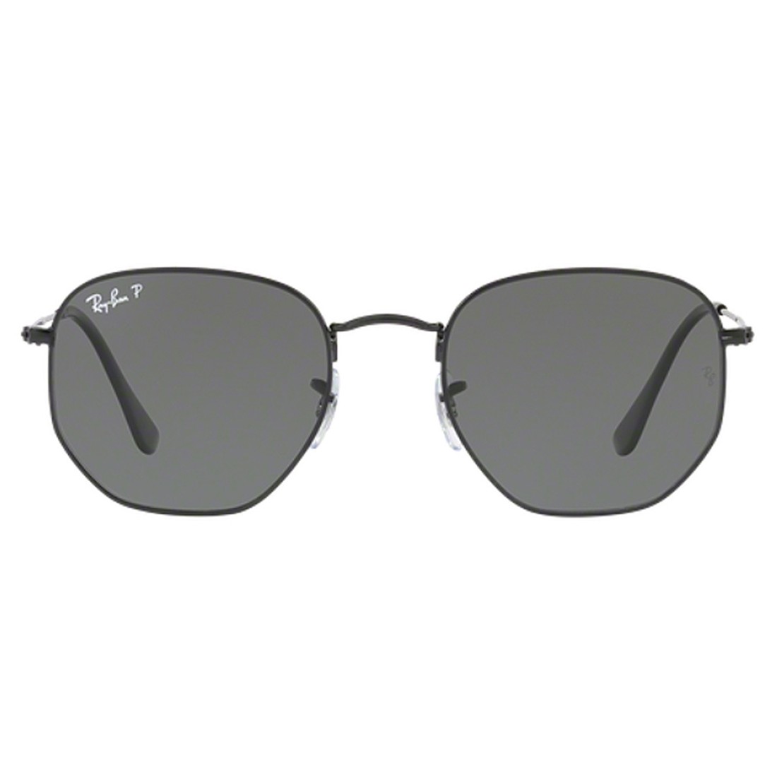 Kính Mát Nữ Rayban RB3548N