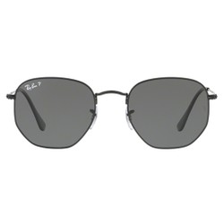 Kính Mát Nữ Rayban RB3548N