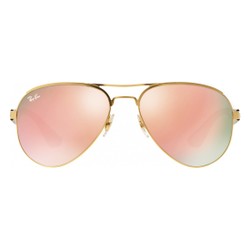 Kính mát chính hãng rayban 3523-112-2y