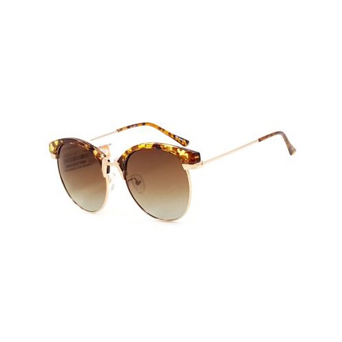 Kính Mát Nữ Jubilant J65011
