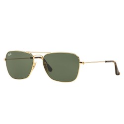 Kính Mát Ray Ban RB3136