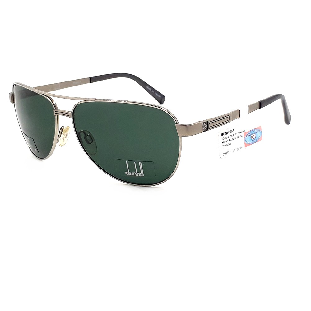 Kính mát chính hãng DUNHILL D1016 C