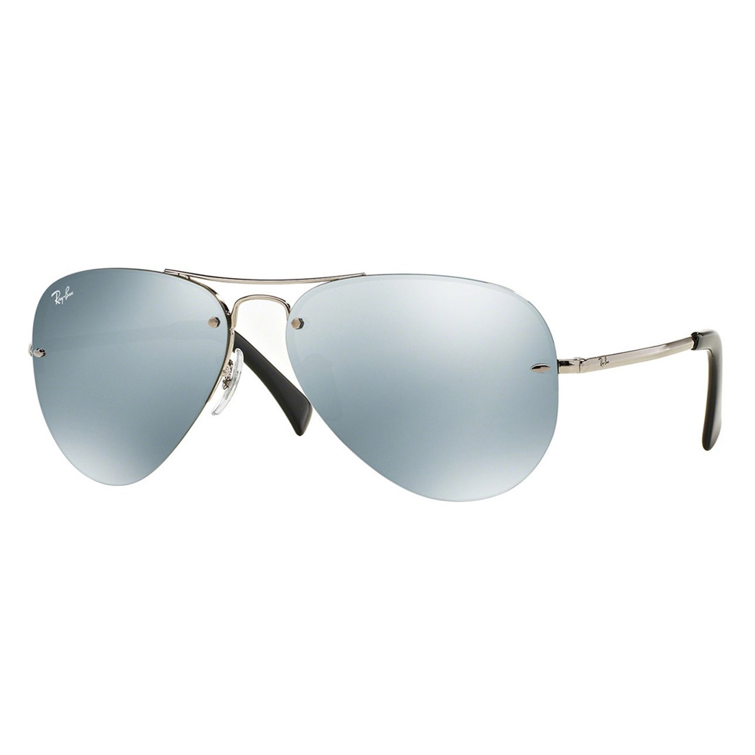 Kính mát chính hãng RAYBAN  3449-003-30