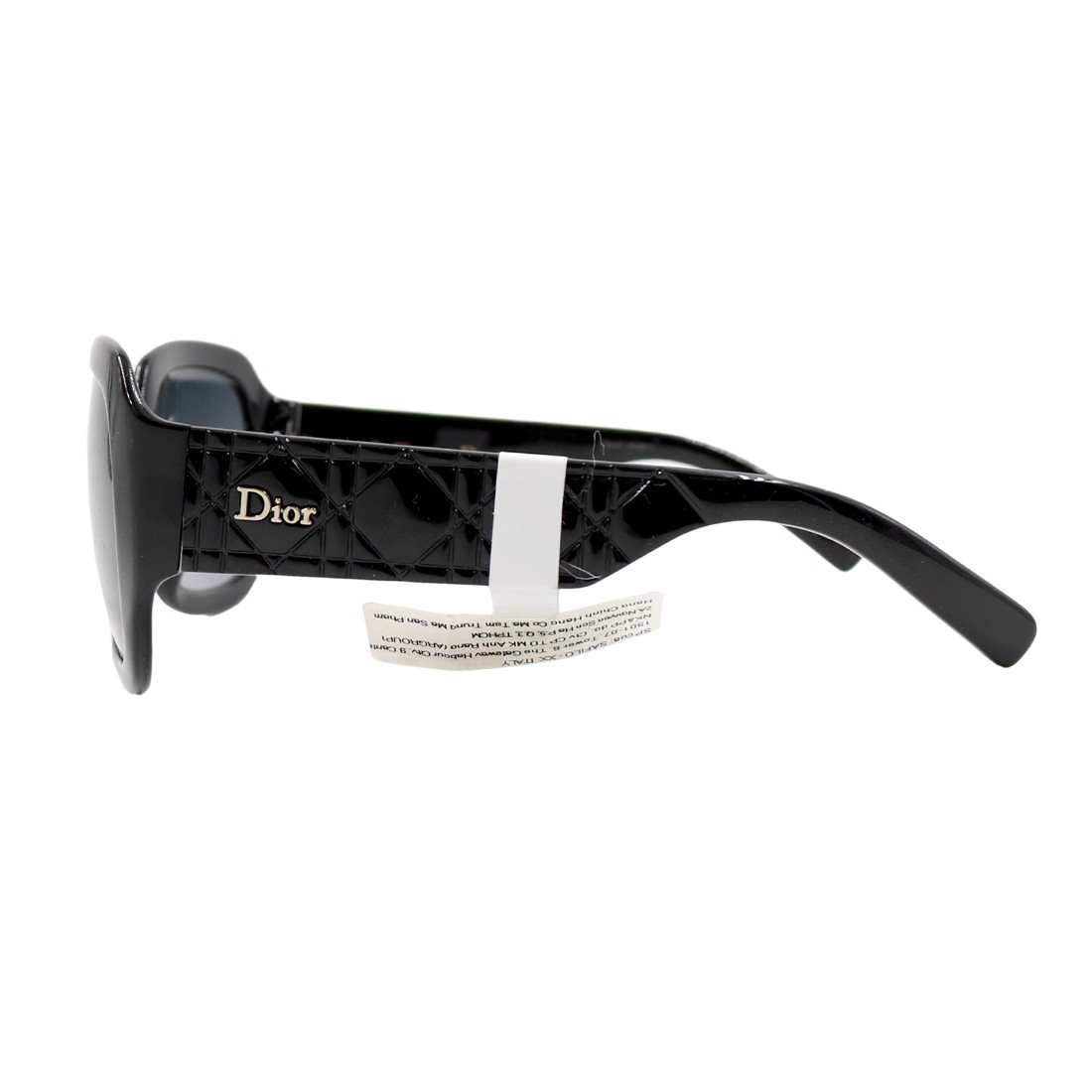 Kính mát Dior MYDIOR2FN