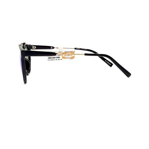 Kính Mát Nữ Jubilant J65015
