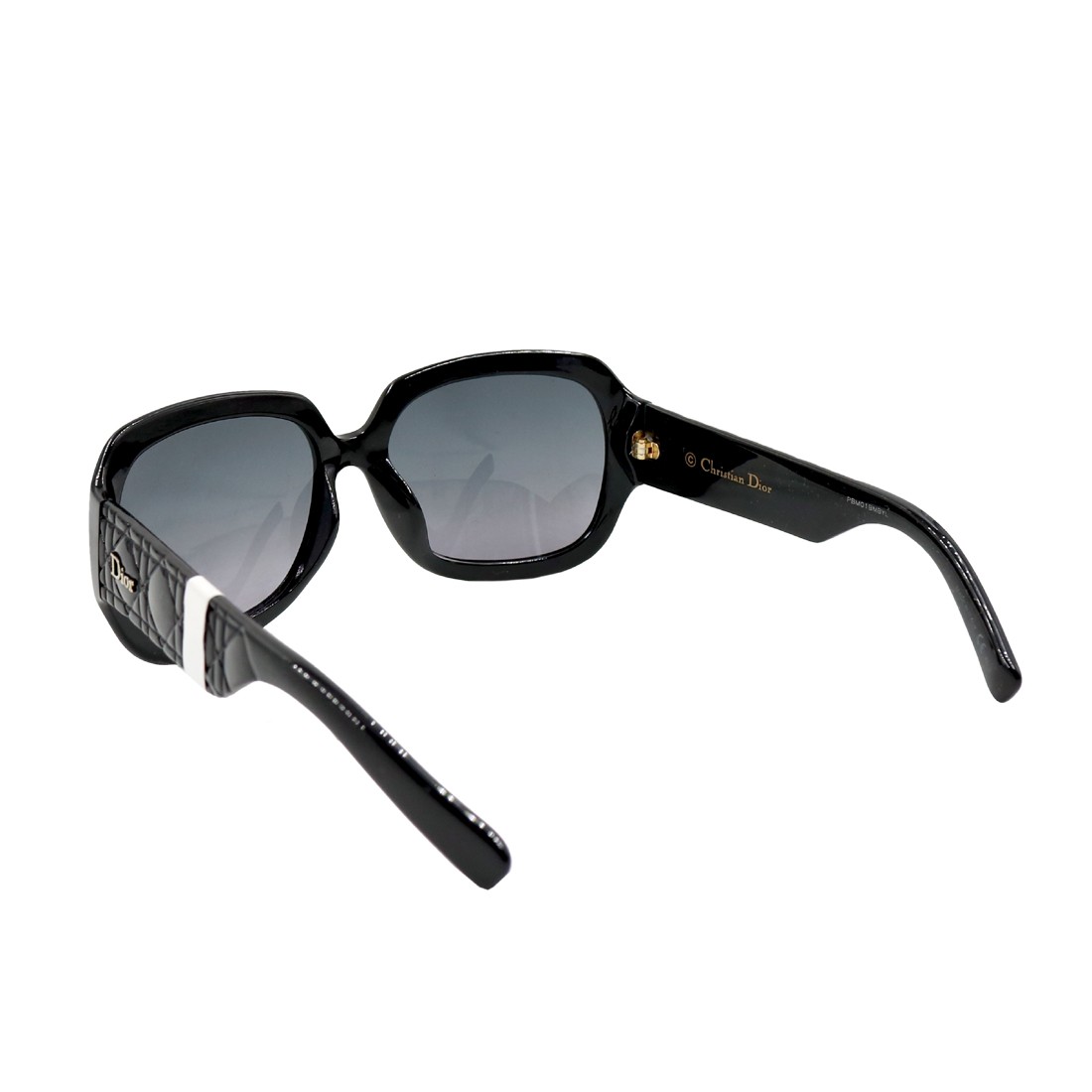 Kính mát Dior MYDIOR2FN