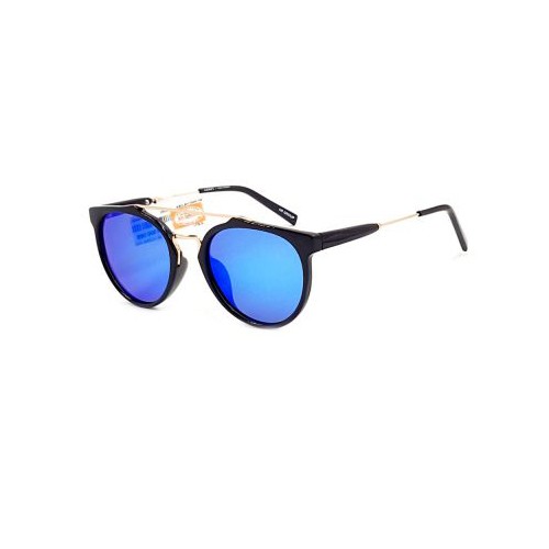 Kính Mát Nữ Jubilant J65015