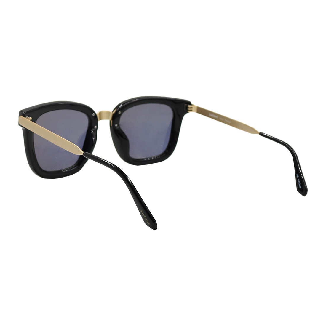 Kính Mát Unisex Jubilant J85008