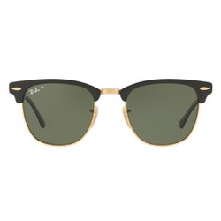 Kính Mát Nam Rayban RB3716