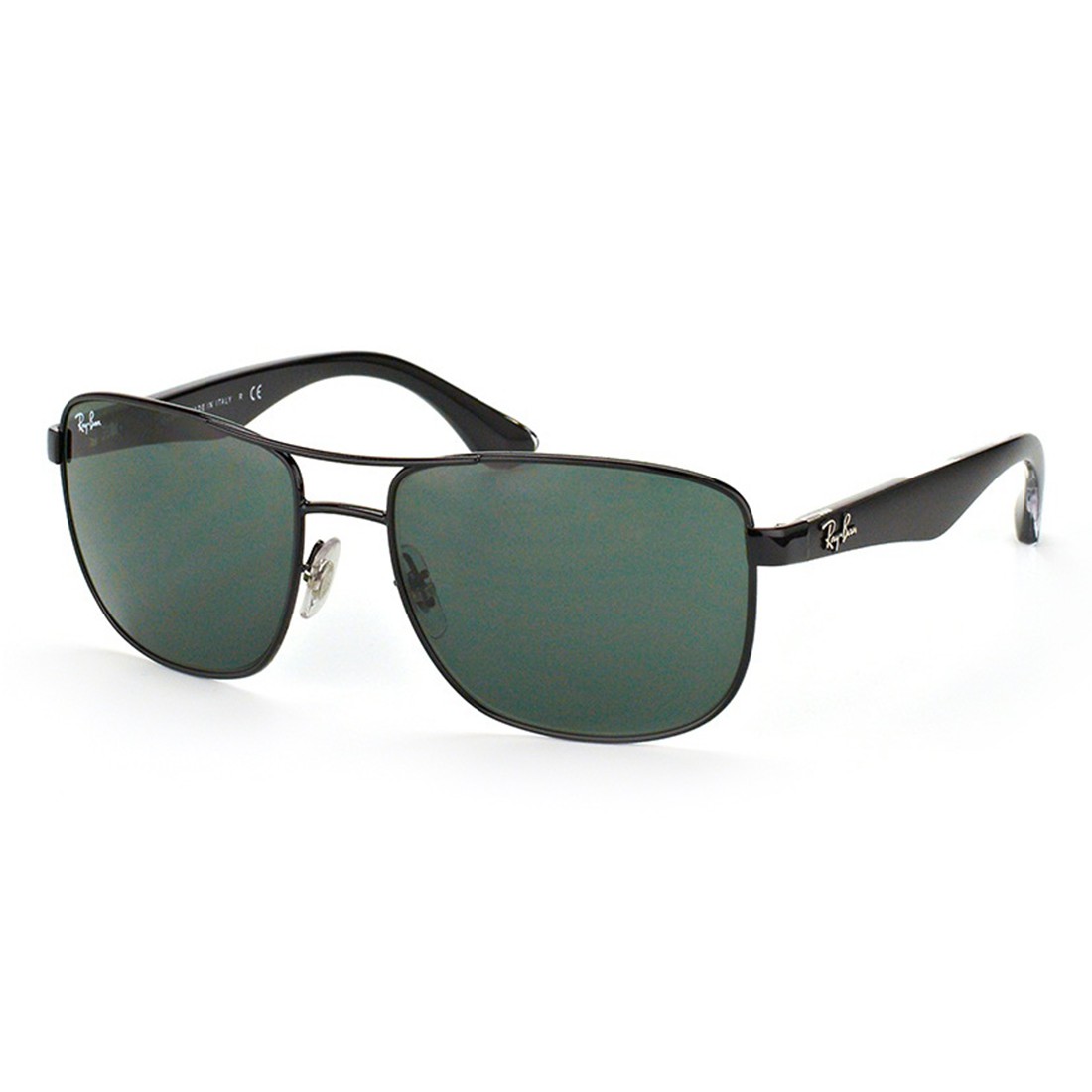Kính Mát Nam Rayban RB3533