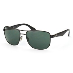 Kính Mát Nam Rayban RB3533