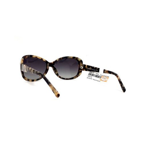 Kính mát chính hãng JUBILANT J45012 D.BLK (Mã SP: JUBILANT J45012 D.BLK)