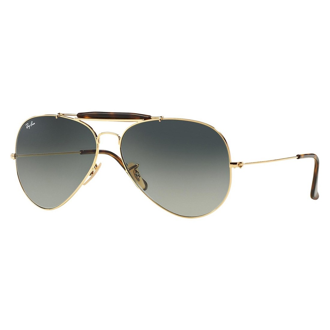 Kính Mát Ray Ban RB3029