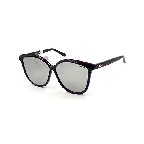 Kính mát chính hãng Camila MOD CA3045 005
