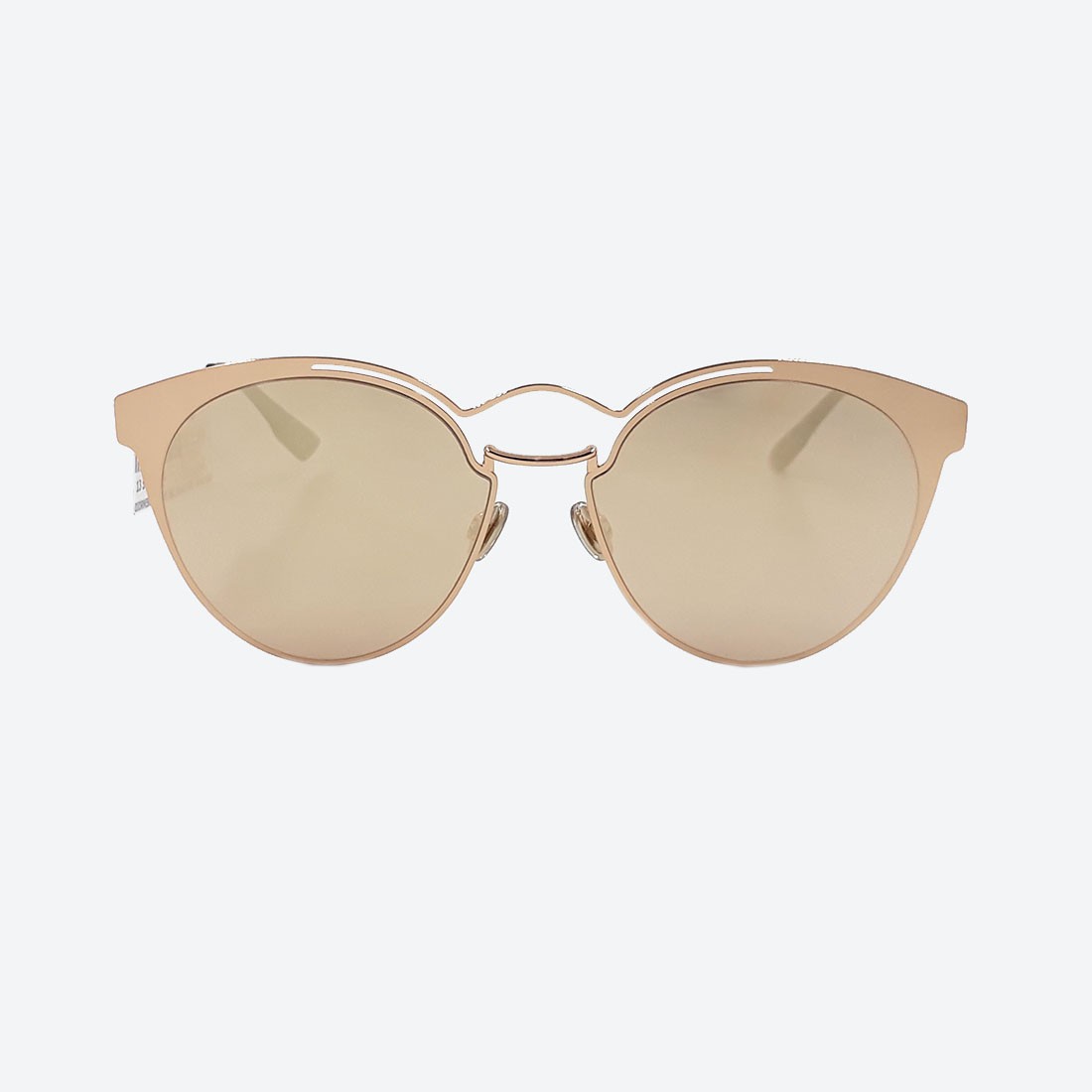Kính mát chính hãng Dior DIORNEBULA DDBSQ