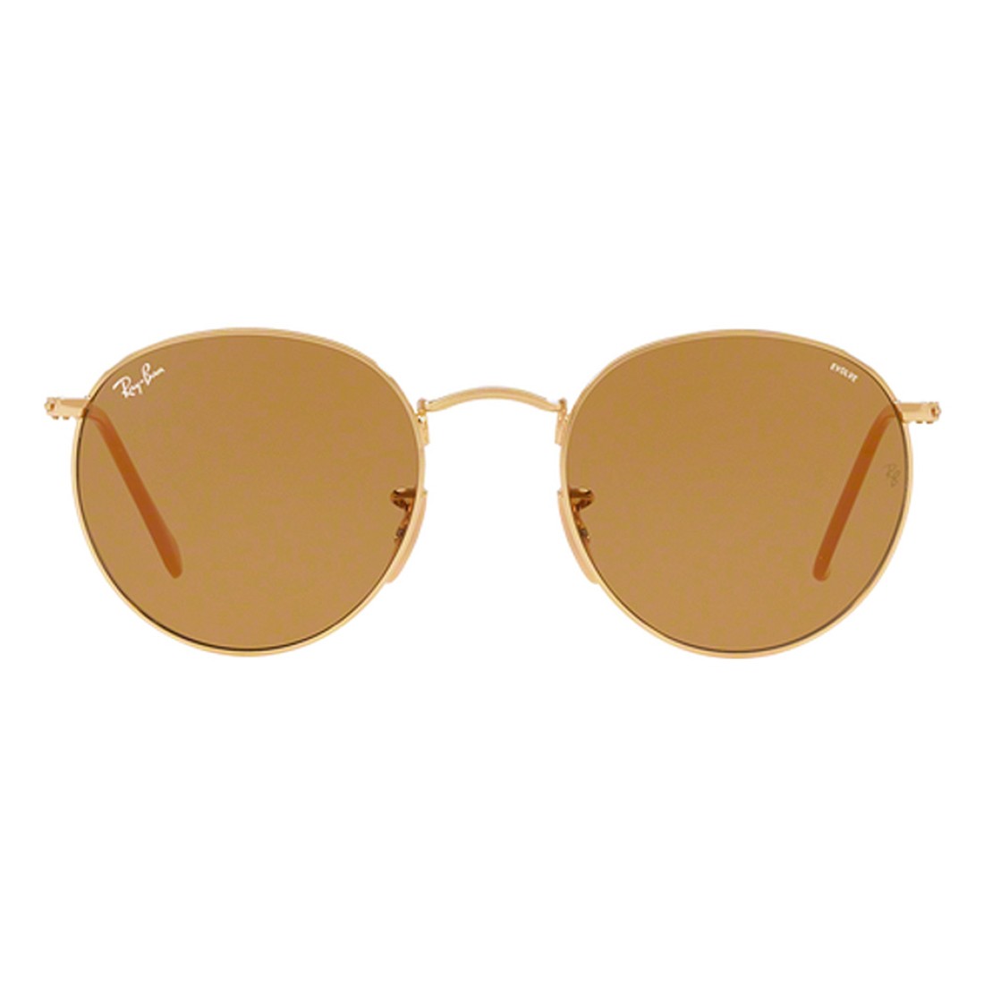 Kính mát chính hãng RAYBAN 3447-9064-4I