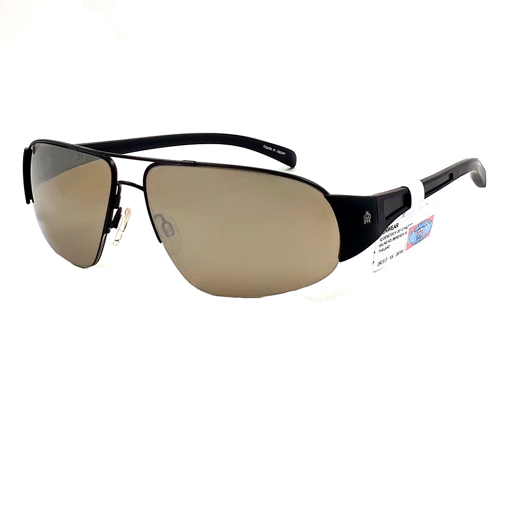 Kính mát chính hãng DUNHILL D1028 C
