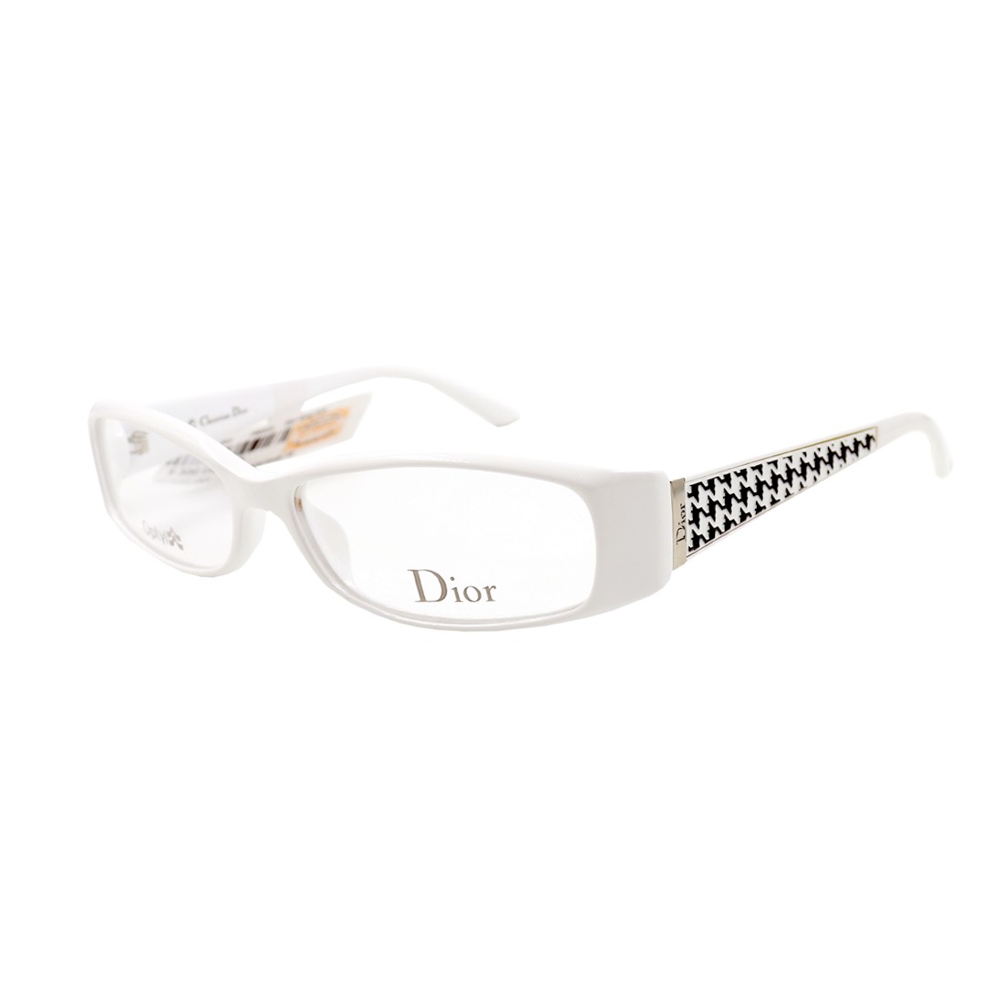 Gọng kính Dior CD3167