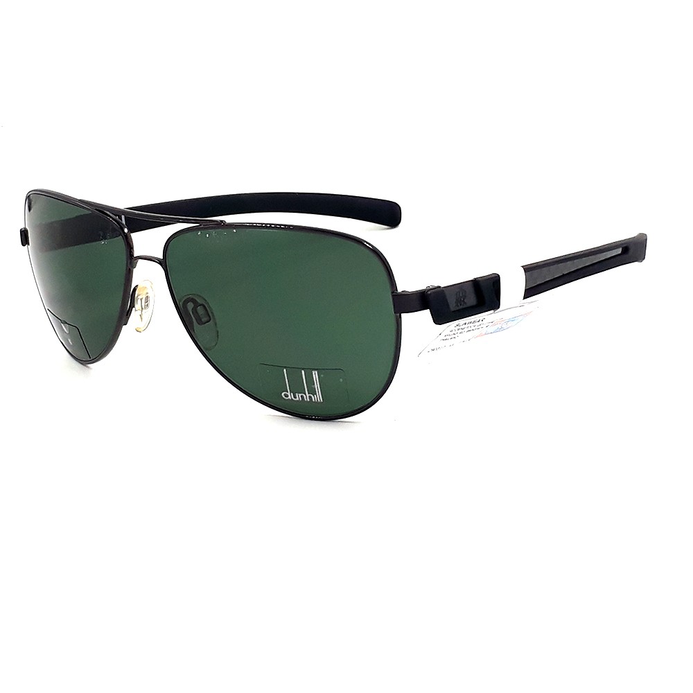Kính mát chính hãng DUNHILL D1020 A