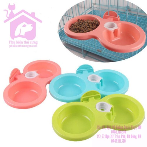 5092889 , 10988661 , 15_10988661 , 55000 , Bat-doi-gan-chuong-an-uong-cap-nuoc-tu-dong-size-to-danh-cho-thu-cung-15_10988661 , sendo.vn , Bát đôi gắn chuồng ăn uống cấp nước tự động size to dành cho thú cưng Bát đôi gắn chuồng ăn uống cấp nước tự động size to dành cho thú cưng