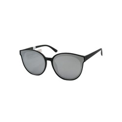 Kính Mát Unisex Jubilant TR1628