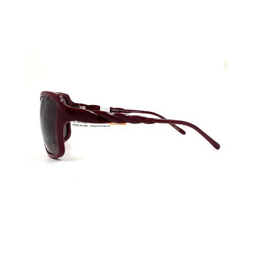 Kính mát chính hãng JUBILANT J45055 RED