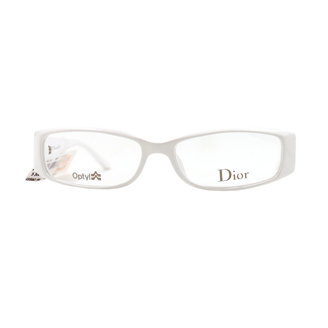 Gọng kính Dior CD3167