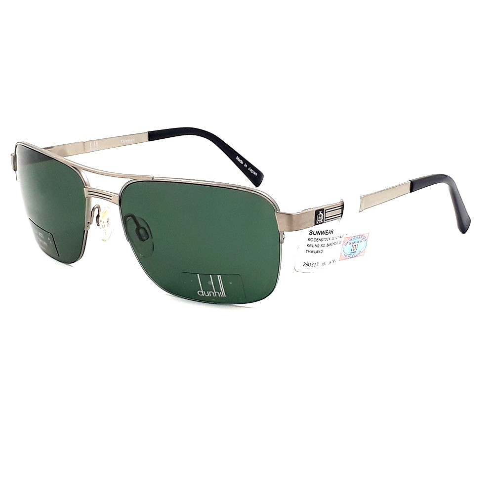 Kính mát chính hãng DUNHILL D1018 B