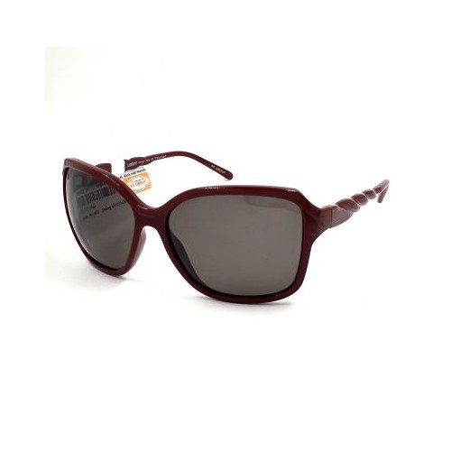 Kính mát chính hãng JUBILANT J45055 RED