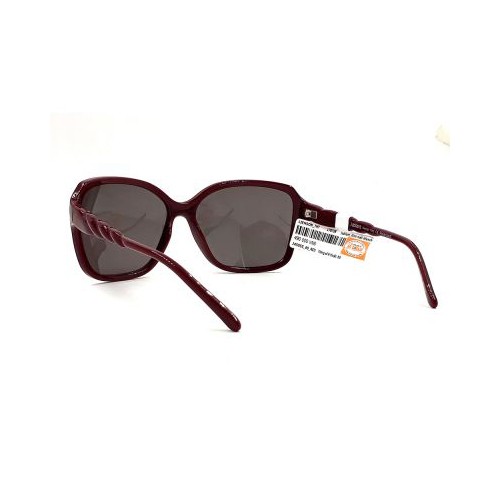 Kính mát chính hãng JUBILANT J45055 RED