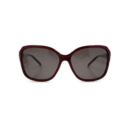 Kính mát chính hãng JUBILANT J45055 RED