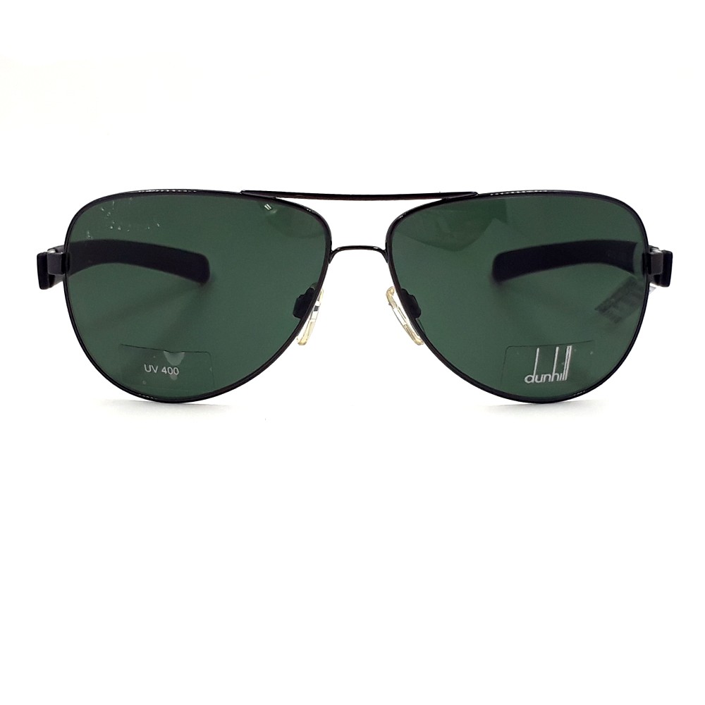 Kính mát chính hãng DUNHILL D1020 A