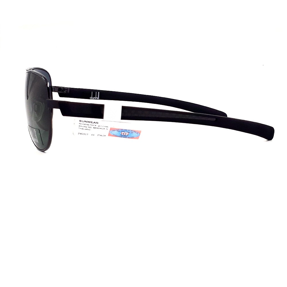 Kính mát chính hãng DUNHILL D1020 A