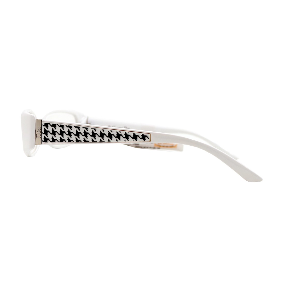 Gọng kính Dior CD3167
