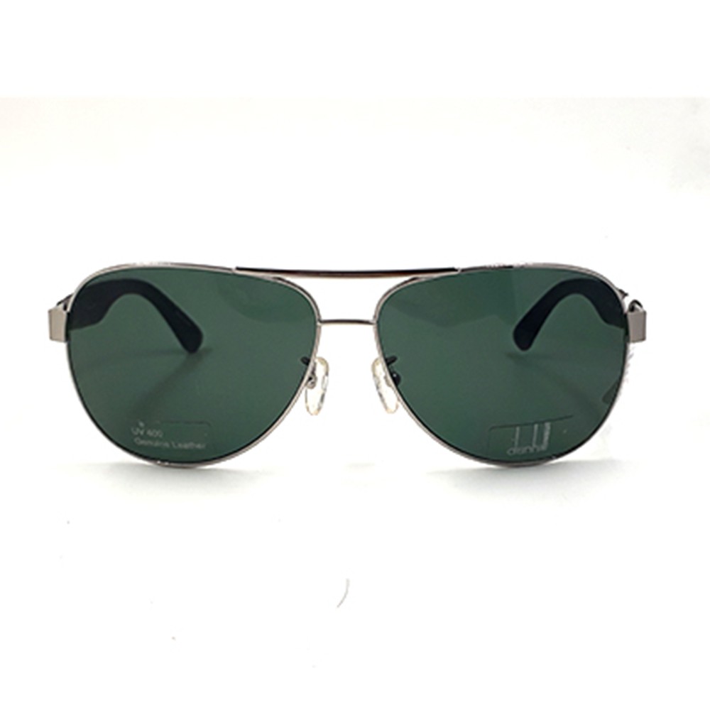 Kính mát chính hãng DUNHILL D1027 B