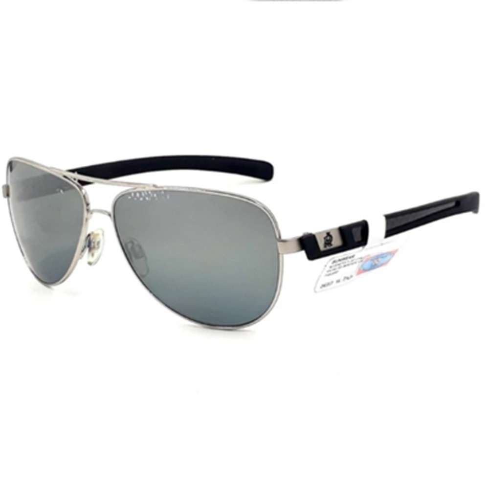 Kính mát chính hãng DUNHILL D1020 C