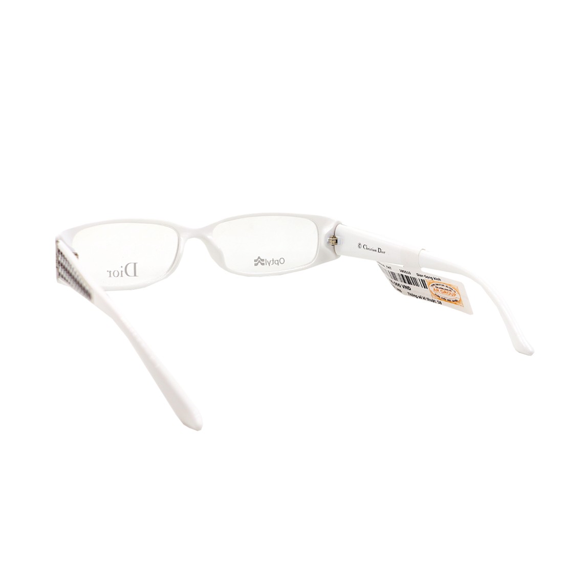 Gọng kính Dior CD3167