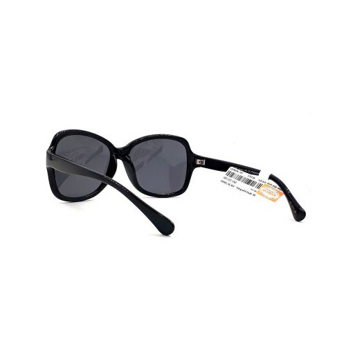Kính Mát Nữ Jubilant J45063