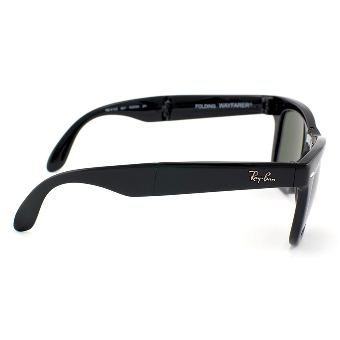 Kính mát chính hãng RAYBAN RB4105-601S (Mã SP: RB4105-601S)
