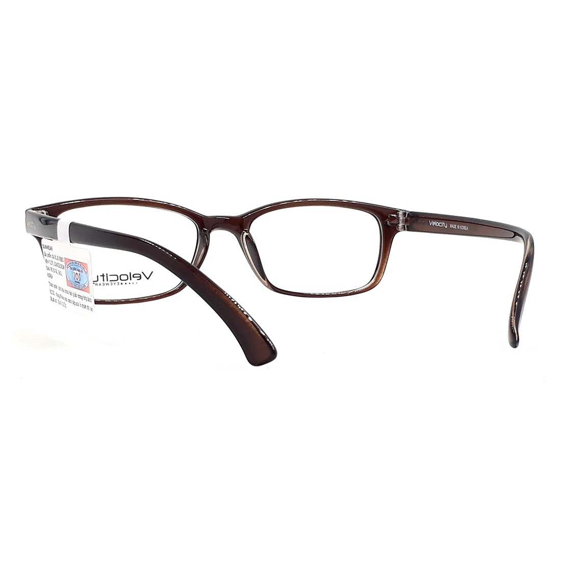 Kính Cận Velocity VL1480
