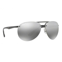 Kính mát chính hãng rayban rb4293ch-601s-5j