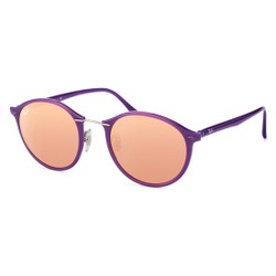 Kính mát chính hãng rayban rb4242-6034-2y