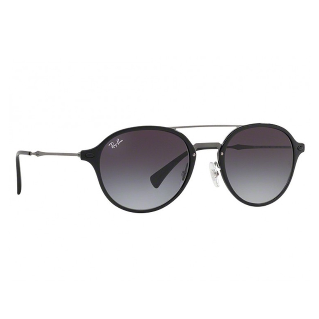Kính Mát Unisex Rayban RB4287