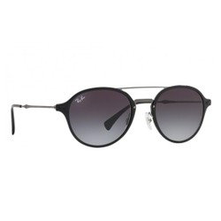 Kính Mát Unisex Rayban RB4287