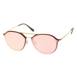 Kính mát chính hãng rayban rb4292n-6327-e4