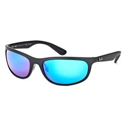 Kính mát chính hãng rayban rb4265-601-a1