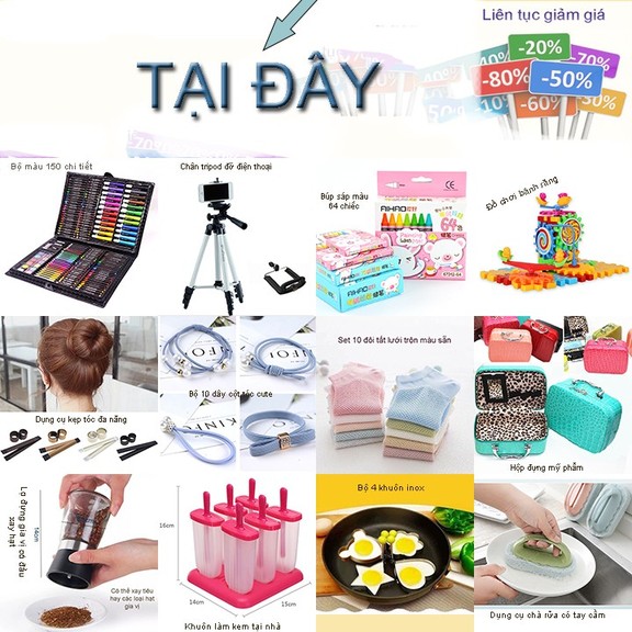 Khăn len choàng cổ cho bé trai và bé gái từ 2 đến 8 tuổi